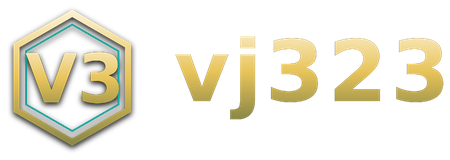 vj323 logo