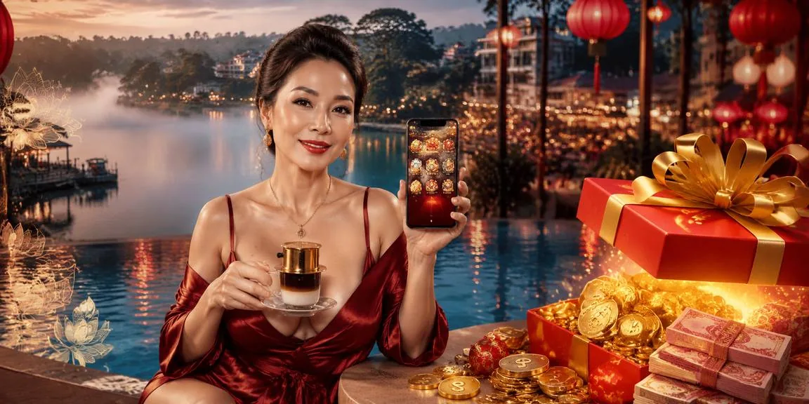 vj323 Baccarat Cổ Điển
