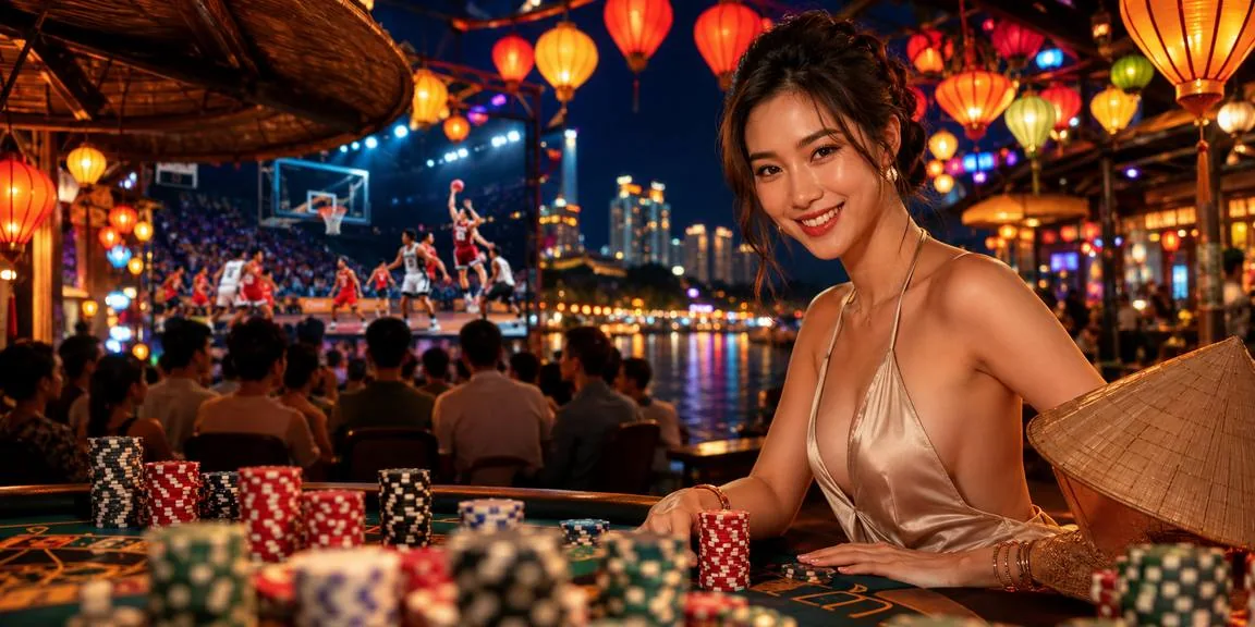 vj323 Slot Truyền Thuyết