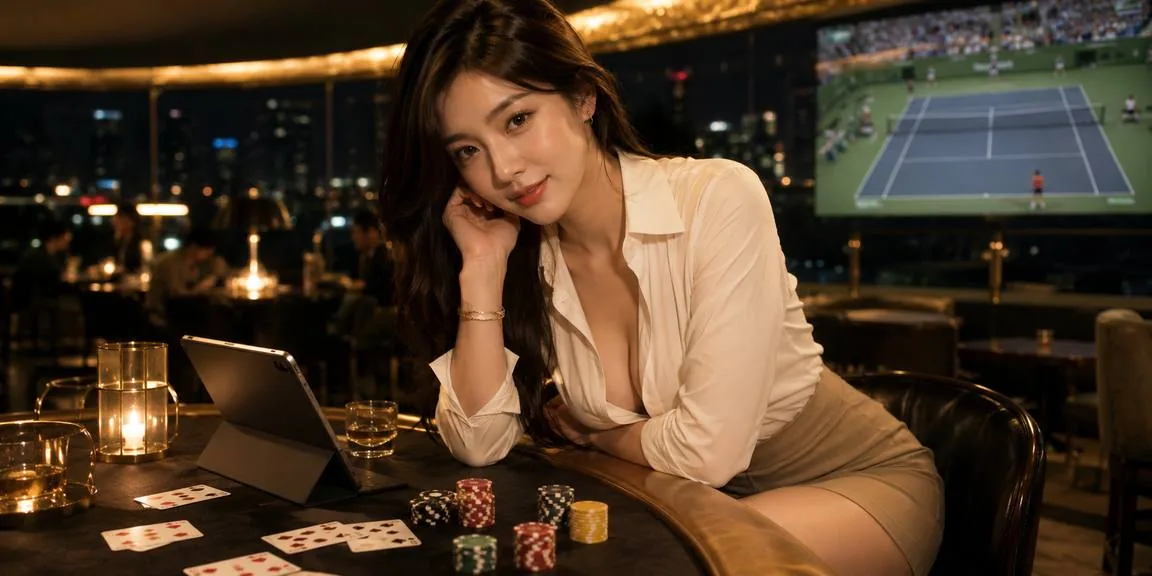 vj323 vj323 App – Sảnh chơi trong lòng bàn tay