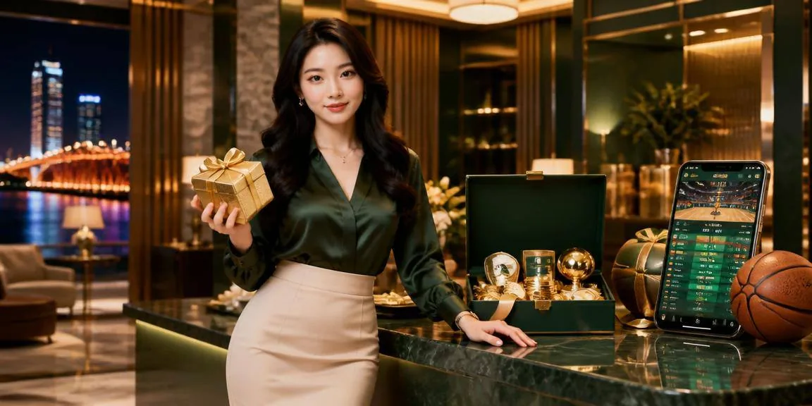 vj323 Những điều cần biết trước khi bắt đầu