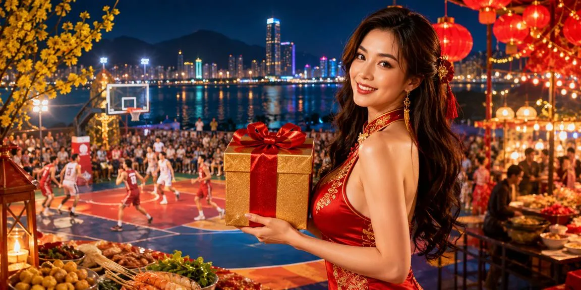 vj323 Việt Nam Sảnh casino